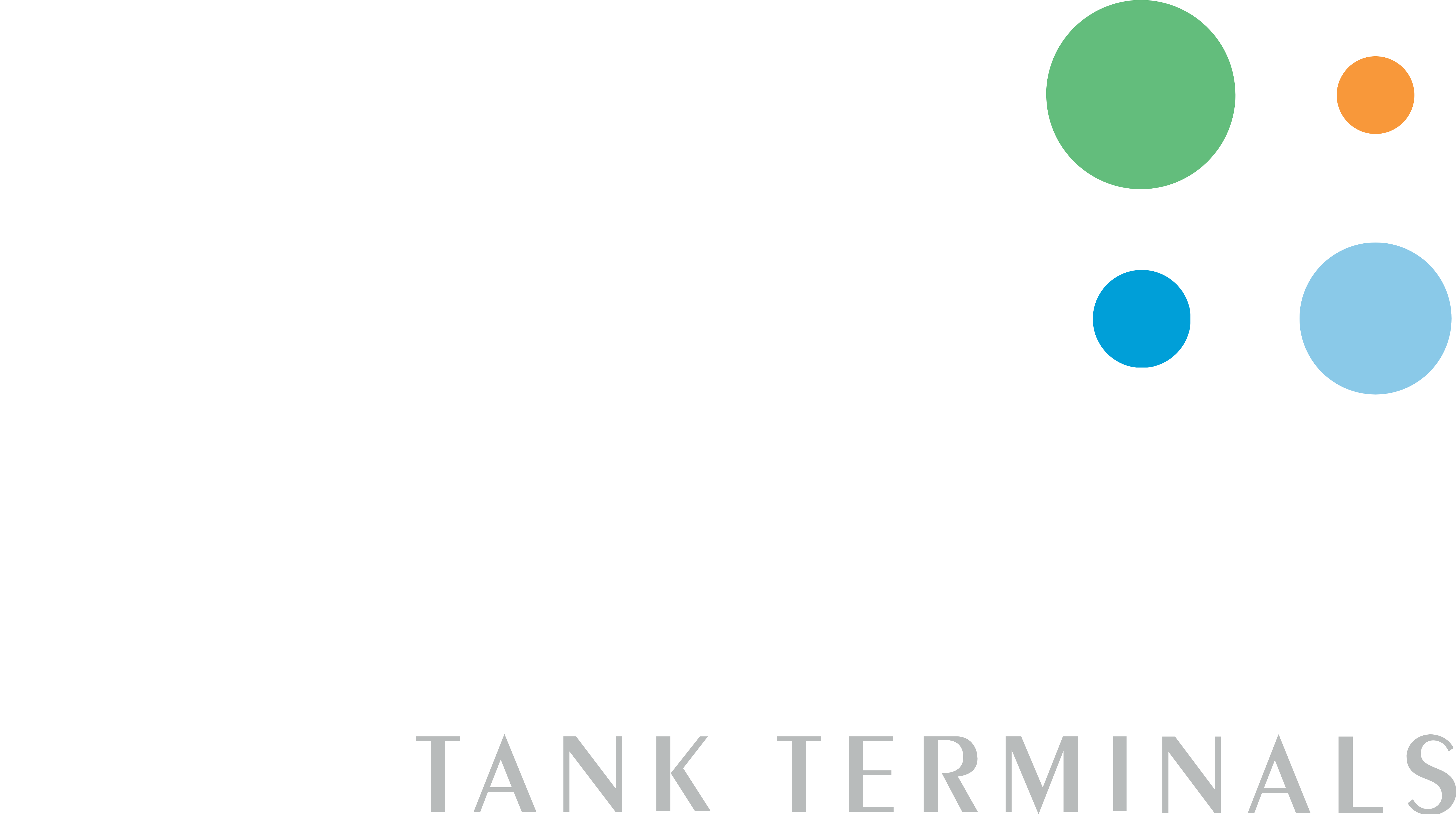 LBC Tank Terminals Group