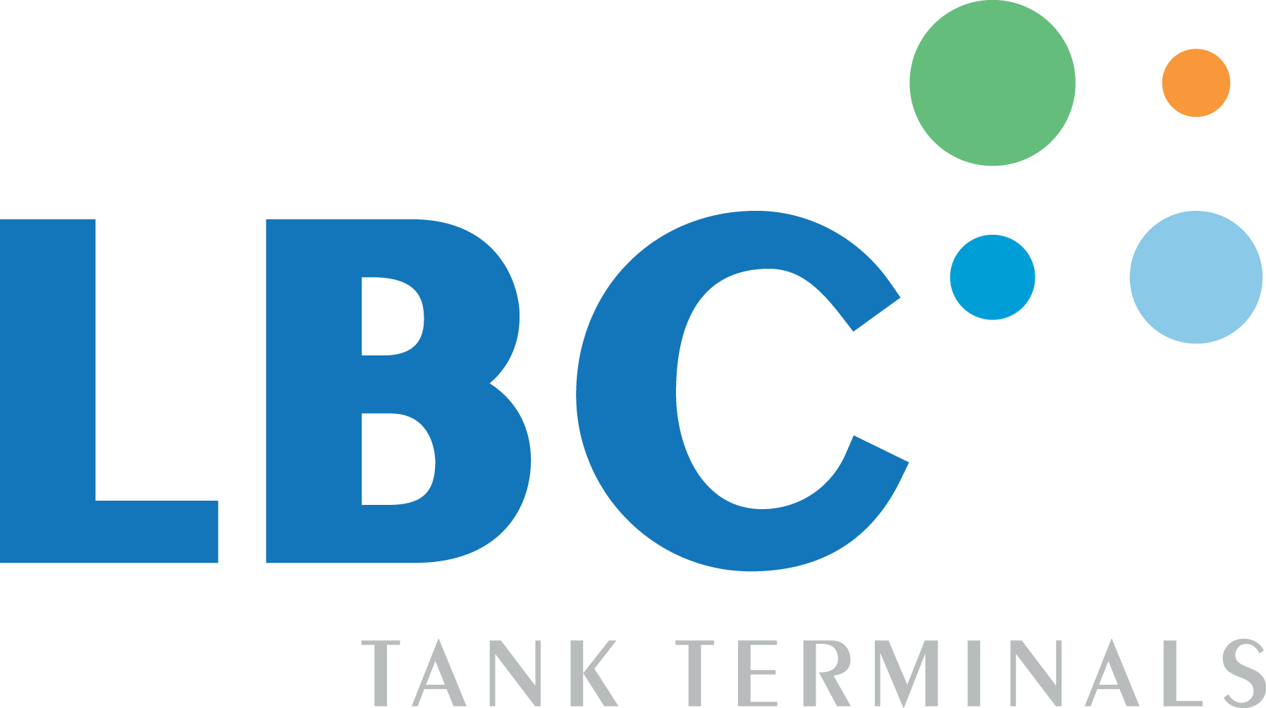 LBC Tank Terminals Group