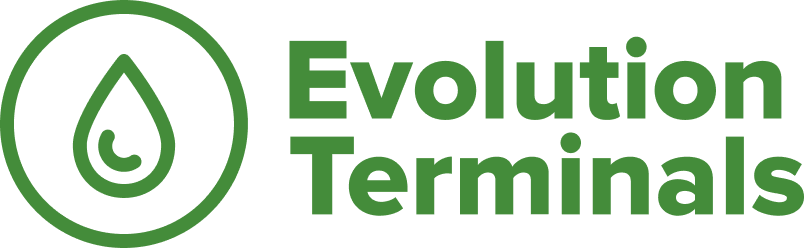 Evolution Terminals
